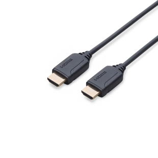 Active High Speed HDMI<sup>®</sup> Cable with Ethernet