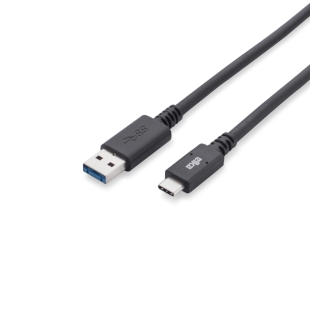 USB Type-C to Std-A Cable