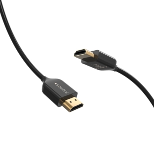HDMI<sup>®</sup>  4K Hybrid Active Optical Cable