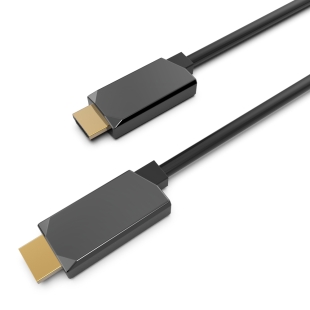 HDMI<sup>®</sup> 8K Hybrid Active Optical Cable