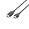 HDMI_Active_Cable_with_Ethernet_Locking_Type