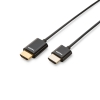 HDMI_Ultra-Slim_Active_Cable_1_1