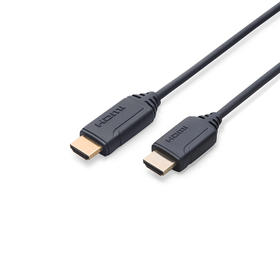 HDMI_Active_Cable