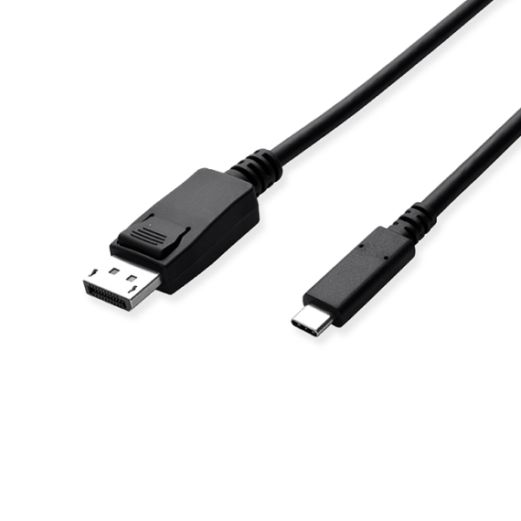 USB_Type-C_to_DP_Cable_new