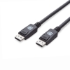 Certified_DP_to_DP_Cable_1.4_HBR3