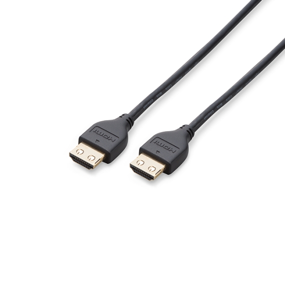 HDMI_Cable_with_Ethernet_1.5M_Locking_Type