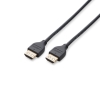 HDMI_Cable_with_Ethernet_1.5M_Locking_Type