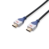 Certified_Premium_High_Speed_HDMI_Cable_with_Ethernet