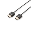 HDMI_Ultra-slim_Cable