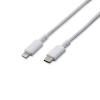 USB_Type-C_to_LightningC94_Cable_ABS_S