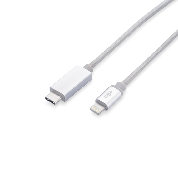 USB_Type-C_to_Lightning_Cable