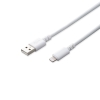 USB_Charge_Sync_Cable_with_Lightning_connector_Molding_C89