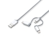 3-in-1_Lightning_Adapter_Cable_Metal_Shell