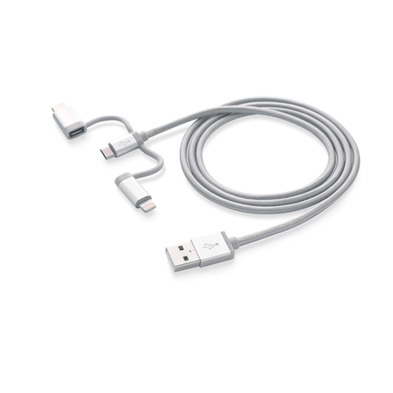 3-in-1_Lightning_Adapter_Cable_Metal_Shell_A