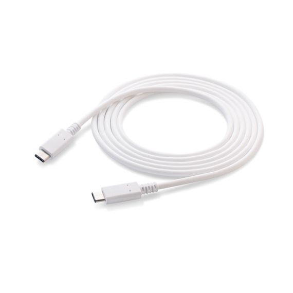 C_to_C_cable_2.0_3A_2