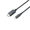 C_to_HDMI_Cable_v1