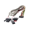 Wire Harness for Automation 5