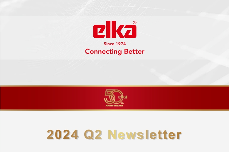 2024 Q2 Newsletter