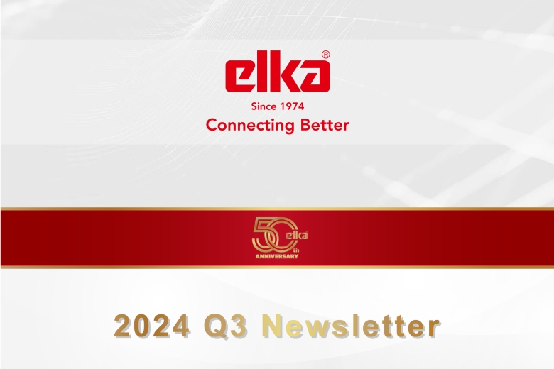 2024 Q3 Newsletter