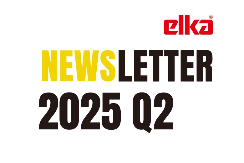 2025 Q2 Newsletter
